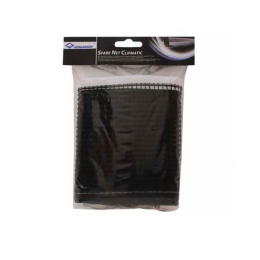 Сетка н/т DONIC CLIPMATIC запасная