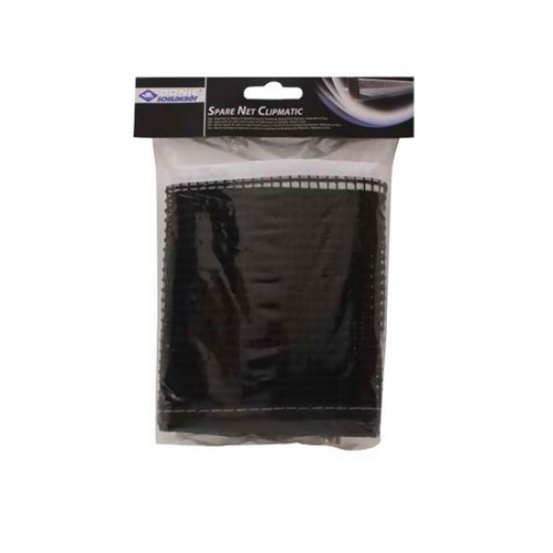 Сетка н/т DONIC CLIPMATIC запасная