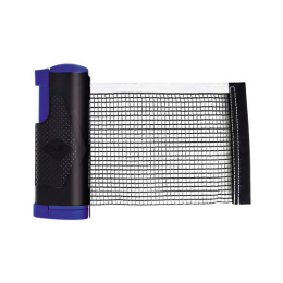 Сетка н/т DONIC FLEX-NET в комплекте