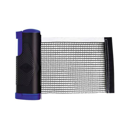 Сетка н/т DONIC FLEX-NET в комплекте