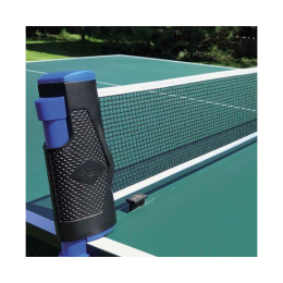 Сетка н/т DONIC FLEX-NET в комплекте