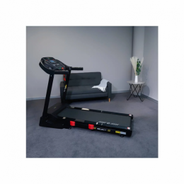 Беговая дорожка Altezani ALS 1300 А