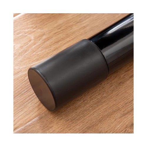 Министеппер с поручнем DFC SOOZIER A90-279V01 поворотный