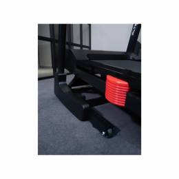 Беговая дорожка Altezani ALS 1300 А