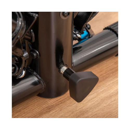 Министеппер с поручнем DFC SOOZIER A90-279V01 поворотный