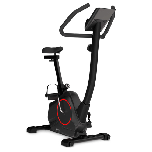 Велотренажер UNIX Fit BL-390