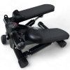 Степпер Atlas Sport AS-504 Black