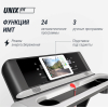 Беговая дорожка UNIX Fit MX-920N