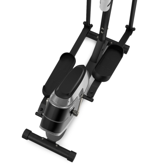 Эллиптический тренажер UNIX Fit SL-350