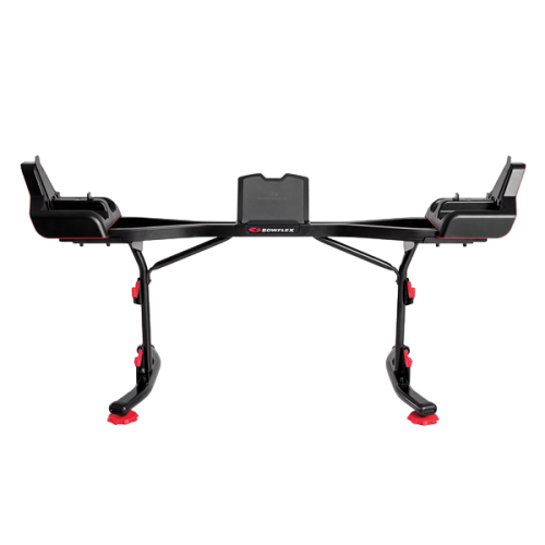 Стенд для регулируемой штанги Bowflex