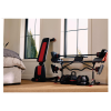 Стенд для регулируемой штанги Bowflex