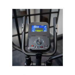 Эллиптический тренажер Altezani E 140