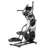 Эллиптический тренажер Bowflex Max Trainer M6