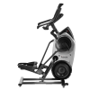 Эллиптический тренажер Bowflex Max Trainer M6