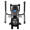 Эллиптический тренажер Bowflex Max Trainer M6
