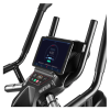 Эллиптический тренажер Bowflex Max Trainer M6