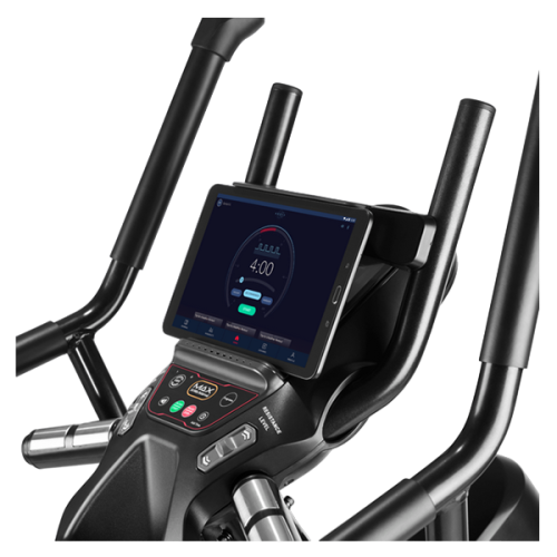 Эллиптический тренажер Bowflex Max Trainer M6