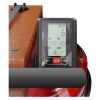 Гребной тренажер CardioPower, AquaFlow 5