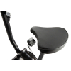 Велотренажер Atlas Sport CARDIO Black