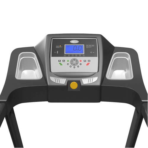 Беговая дорожка UNIX Fit MX-450V