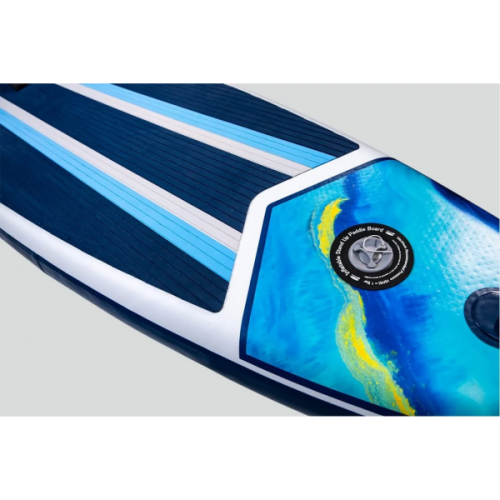 САПБОРД SUP-002