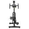 Вертикальный велотренажер CardioPower IB40