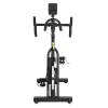Вертикальный велотренажер CardioPower IB40