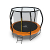 Батут DFC KENGOO II 8ft
