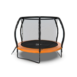 Батут DFC KENGOO II 8ft