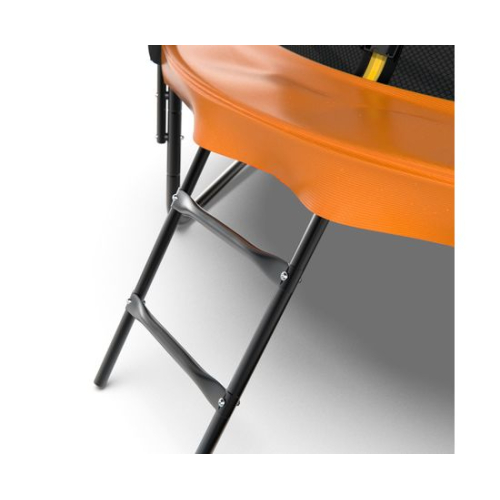 Батут DFC KENGOO II 8ft