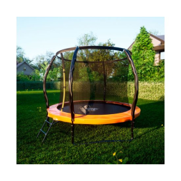 Батут DFC KENGOO II 8ft