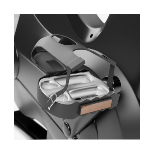 Спин-байк DFC OVICX B-Q210B