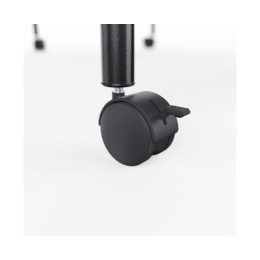 Теннисный стол DFC ATHLETIC, размер по стандарту ITTF 274 x 152 см, усиленный, с сеткой, складной