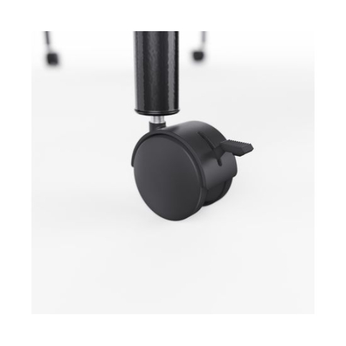 Теннисный стол DFC ATHLETIC, размер по стандарту ITTF 274 x 152 см, усиленный, с сеткой, складной