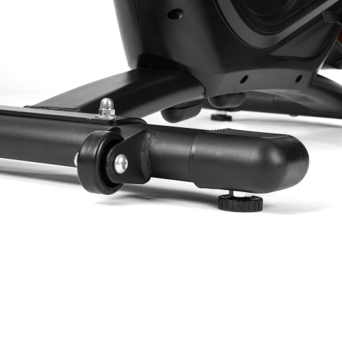 Спин-байк DFC Condition SQ-2209R / магнитный, до 110 кг