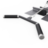 Многофункциональный силовой тренажер DFC Home Gym D70204 / стек 80 кг