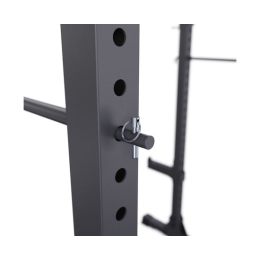 Рама силовая с кроссовером DFC PAPABABE