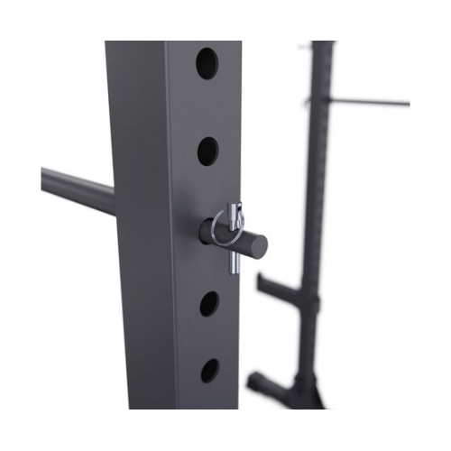 Рама силовая с кроссовером DFC PAPABABE