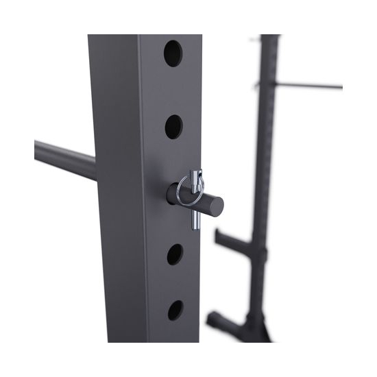 Рама силовая с кроссовером DFC PAPABABE