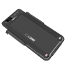 Беговая дорожка UNIX Fit R-240H