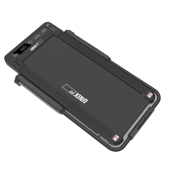 Беговая дорожка UNIX Fit R-240H