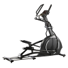 Эллиптический тренажер CardioPower профессиональный (PRO) XE200