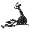 Эллиптический тренажер CardioPower профессиональный (PRO) XE200
