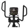 Эллиптический тренажер CardioPower профессиональный (PRO) XE200