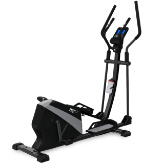 Эллиптический эргометр UNIX Fit SL-470E