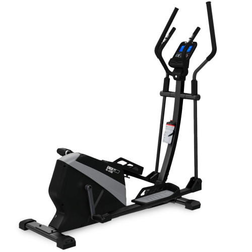 Эллиптический эргометр UNIX Fit SL-470E