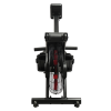 Гребной тренажер CardioPower RE50