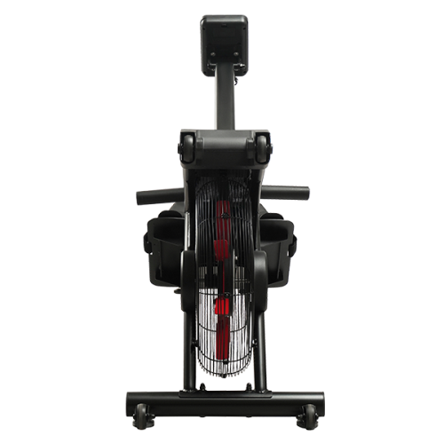Гребной тренажер CardioPower RE50