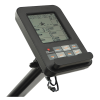 Гребной тренажер CardioPower RE50