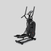 Эллиптический тренажер Cardio Power CrossFlow 5